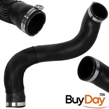 Intercooler Turbo Hose Pipe for Volvo V60 V70 S60 S80 XC60 XC70 2.0 2.4 31338090
