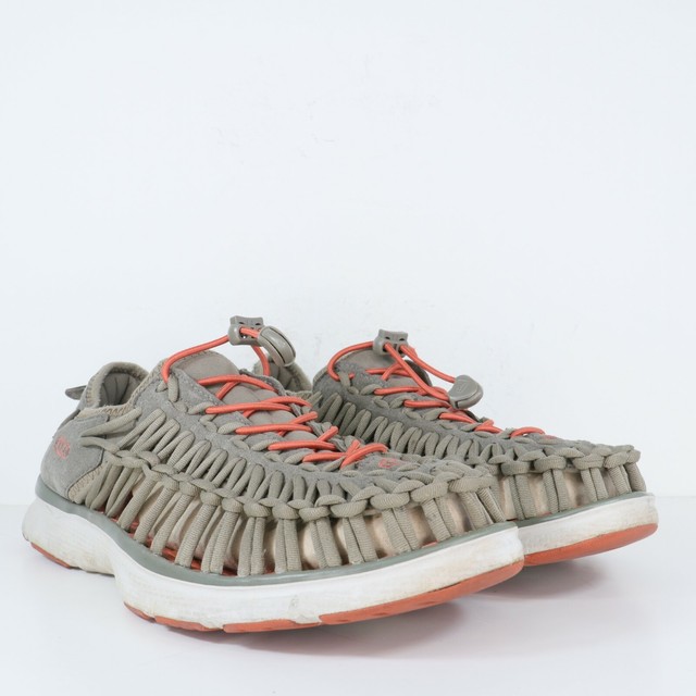 keen uneek 43