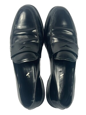 Prada Men display picture 1