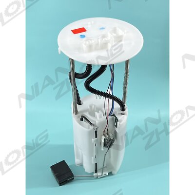 Fuel Pump Assembly 77020-60440 For Toyota Land Cruise Prado TRJ150
