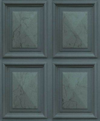Marmoroptik Holzplatte Faux Luxus Tapetenkleister The Wall Vinyl Erismann