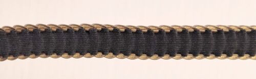 Cintura catena allungata disco oro vintage tonalità metallo adatta 32""-38"" dollaro sabbia vita vita - Foto 4 di 4