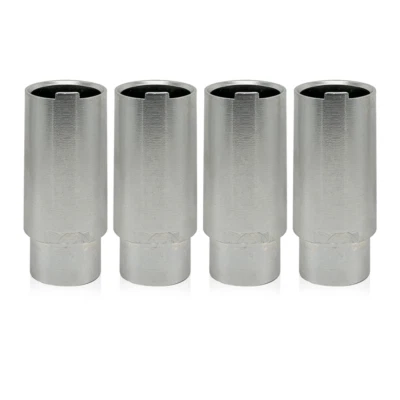 LIFTMAX Twin Busch Erhöhung Tragteller 2 Säulen Hebebühne TW242 etc. 100 Erhöhung