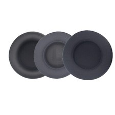 Ear Pads Earmuff Cushion Sponge Cover Headphone for Corsair VIRTUOSO SE Headset