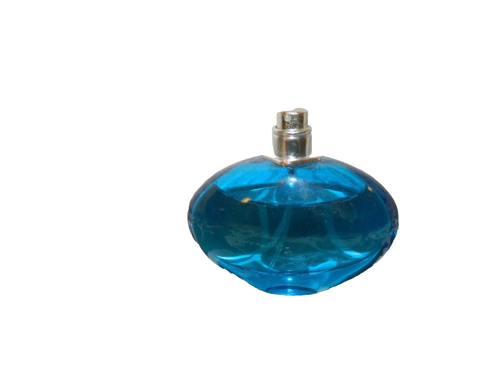 Elizabeth Arden Unisex Aerosoles para el cabello