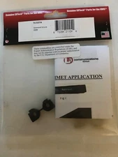 EOTech HOLOGRAPHIC WEAPON SIGHTS EOTech 9-2107A GROMMET KIT PRE 2009 MADE IN USA