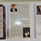 Bild 9 von 17