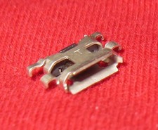 Micro USB Charging Port Connector ASUS MeMO Pad 8 ME181C-A1-WH 8" inch Tablet