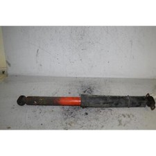 Amortisseur Chevrolet BLAZER