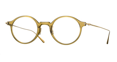Gestell Für Optische Brille Eyevan 7285 419 46901 Dunkelbraun Neu E Authentic