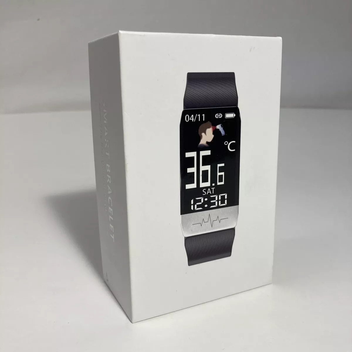 new arrival m4 wearfit app smartwatch| Alibaba.com