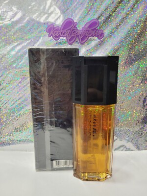 Giorgio ARMANI 3.3 oz/100 ml Eau De Toilette EDT Classic Femme