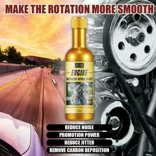 Katalysatoren & -Teile fürs Auto mit No-Name-Hersteller