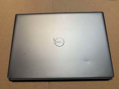 Genuine Dell Dell Vostro 16Pro 5620 LCD Back Cover Top Case 06FKMN 6FKMN