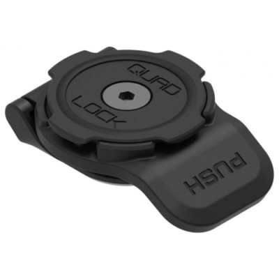 Quad Lock - Kurzer Hebelkopf 360 ''Short Lever'' für Halterung