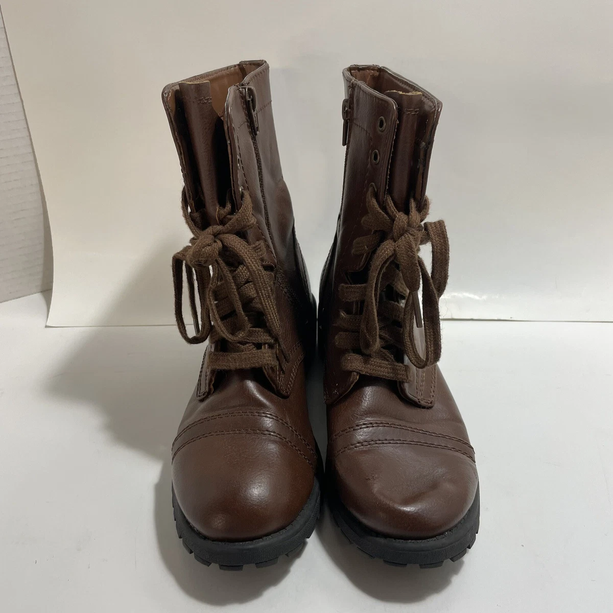 Arizona jones shop boots