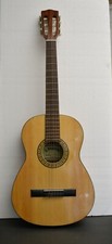 J. Reynolds 6 Strings 37" Acoustic Guitar Model Jr15n