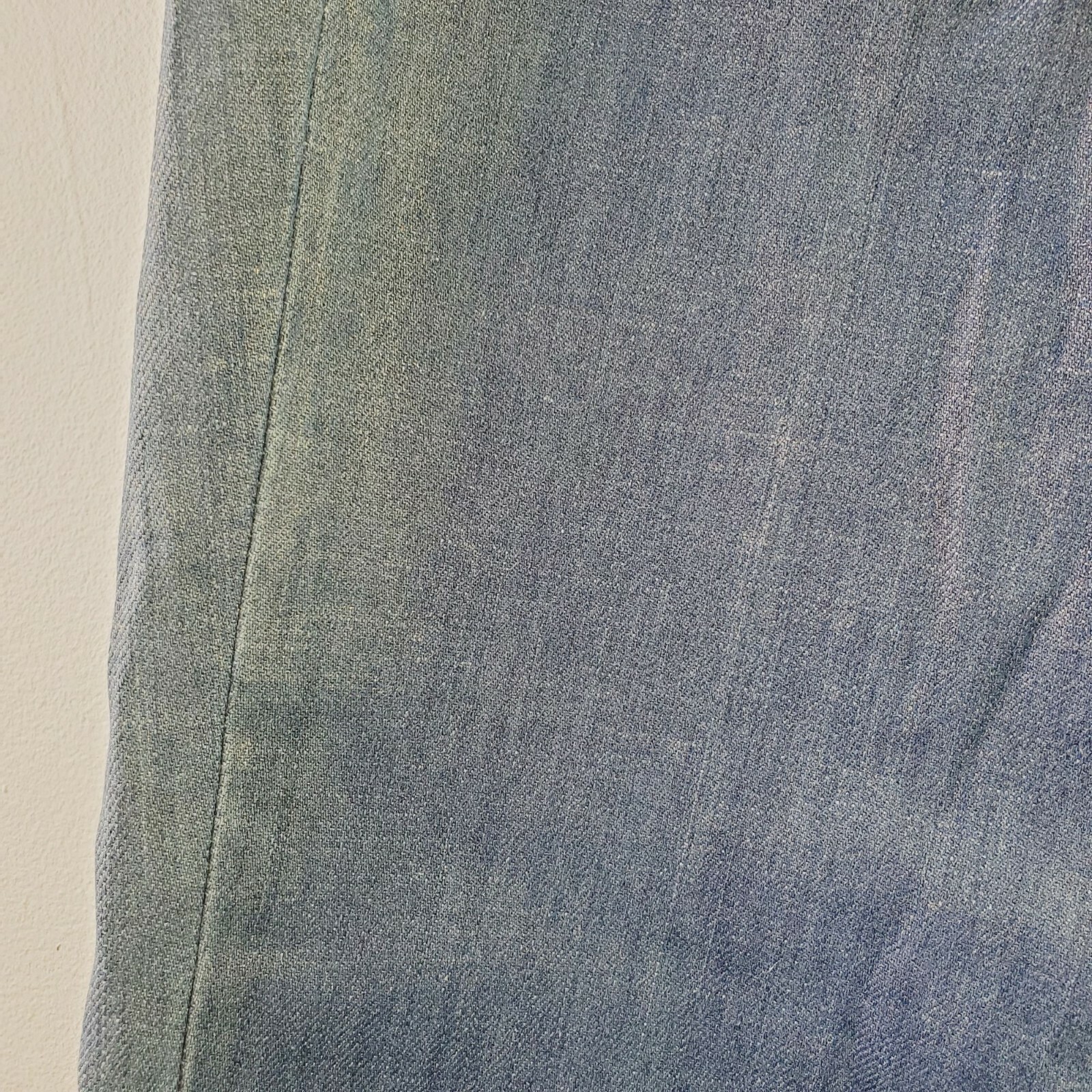 Bild 5 von 12