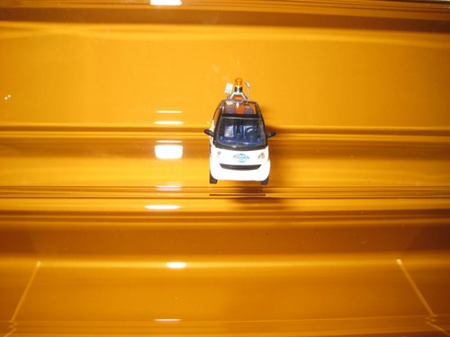 Busch - 1:87 - H0 - Smart - modelo de coches a elegir - Model Cars - Imagen 10 de 153
