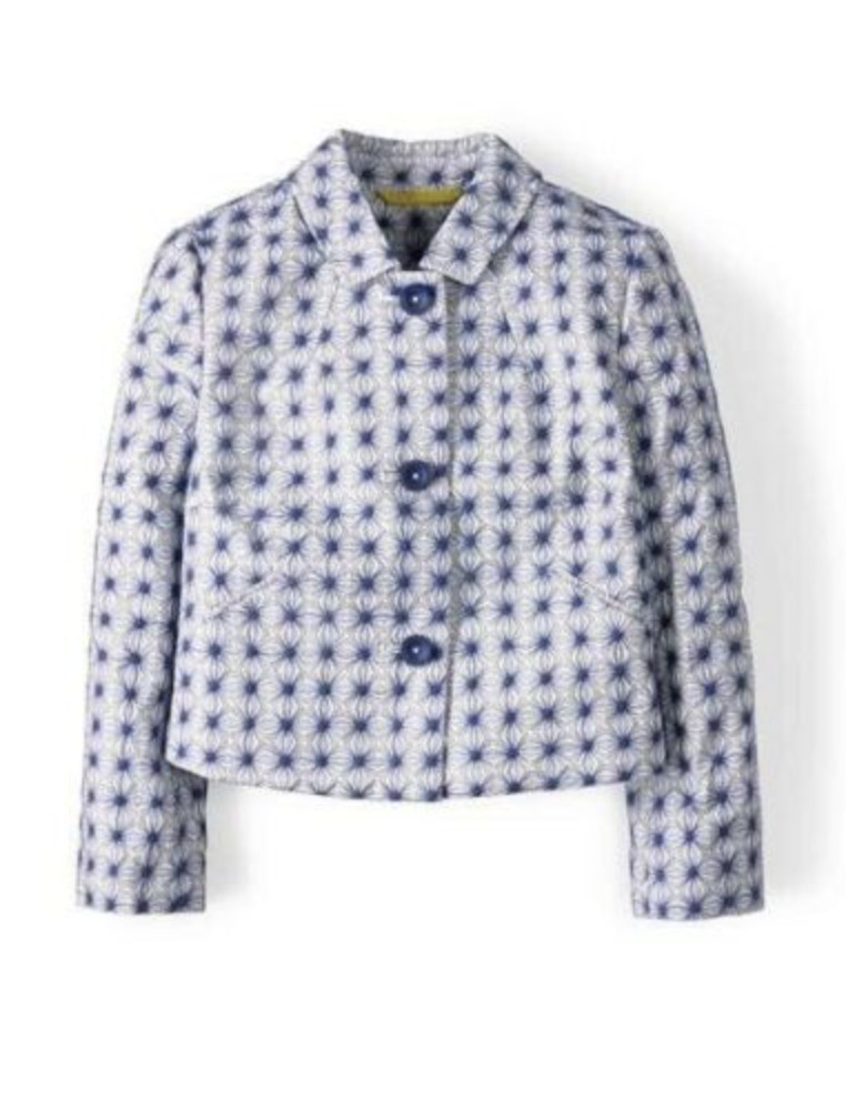 boden ruby embroidered jacket