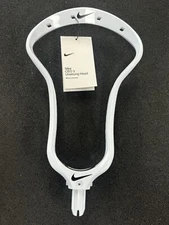 Nike Men LACROSSE CEO 3 Unstrung Head **BRAND NEW**