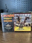 Bloodthirster Greater Daemon Khorn - Vintage Chaos DEMON BNIB OOP