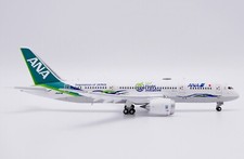 ana 787 products for sale | eBay