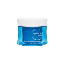 HYDRABIO Rich Cream 50ml
