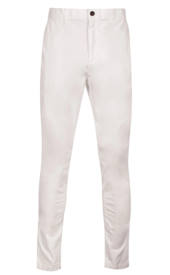 JACK WILLS Skinny Chino Pants Mens 