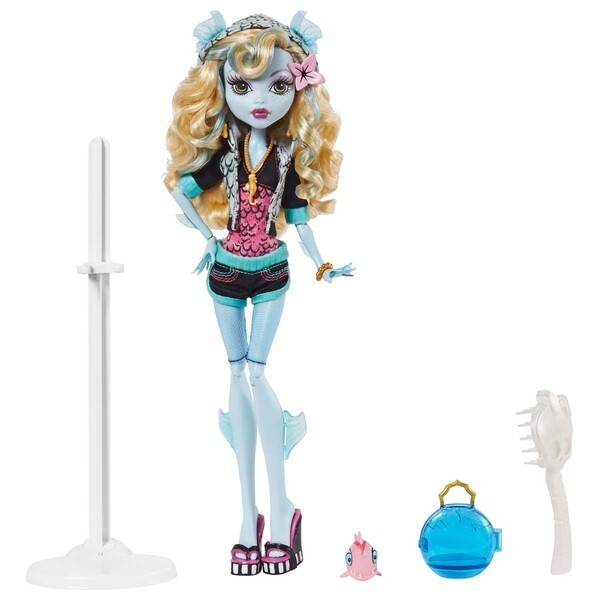 R*8様 羅本製所COPIAPOA MONSTER Blue Skinned H COPIAPOA MONSTER 黒王丸 1littleplanet 羅本製所 COPIAPOA MONSTER 黒