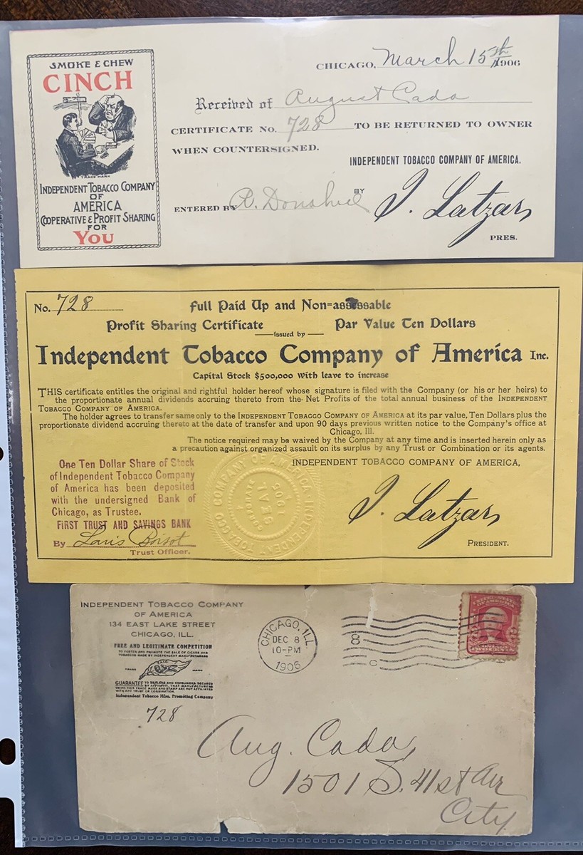 how old do you have to be buy tobacco State Summary