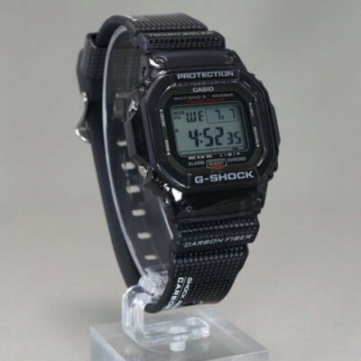 Casio G-SHOCK GW-S5600U-1JF NEW Tough Watch Japan Version | eBay