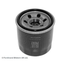 Ölfilter BLUE PRINT ADM52106 für Mazda CX-5 3 Stufenheck 3