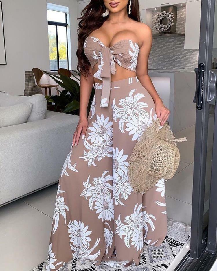 Picture 2 of 9