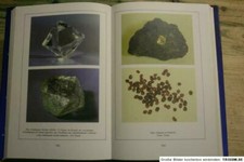 Fachbuch Adamas Diamanten Edelsteine Diamantw...