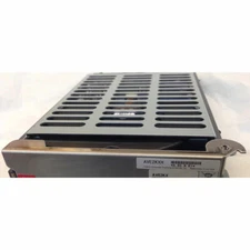 DF-F800-AVE2KX - Hitachi Data Systems 2TB 7200 RPM SAS 3.5" HDD for AMS high ...