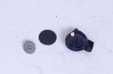 NIKON N6006 Focus Mode Selector Switch Vintage SLR Film Camera Parts
