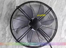 1pcs For ZIEHL-ABEGG FN063-SDQ.4I.V7P1 Axial fan Free Fast Ship kw