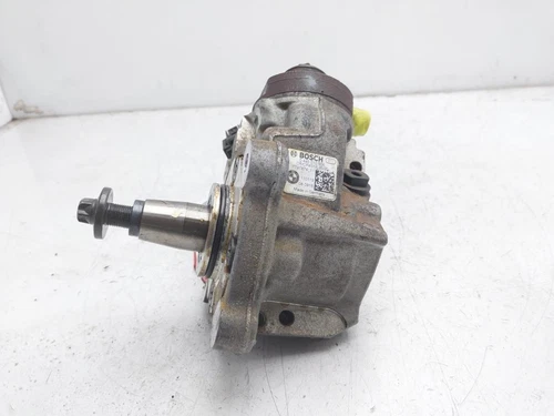 779787411 Pompa Di Iniezione per BMW SERIE 1 BERLINA (E81/E87) 118d 2011 7772997 - Afbeelding 4 van 10