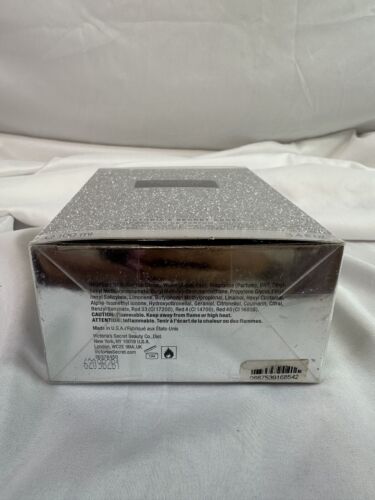 Victoria's Secret Angel EDP Spray 100ml (Hard to find) - Picture 3 of 3