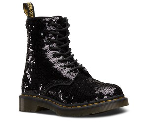 dr martens 1460 black 38