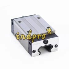 1pc New T-WIN Linear Guide Slider LHH25HA