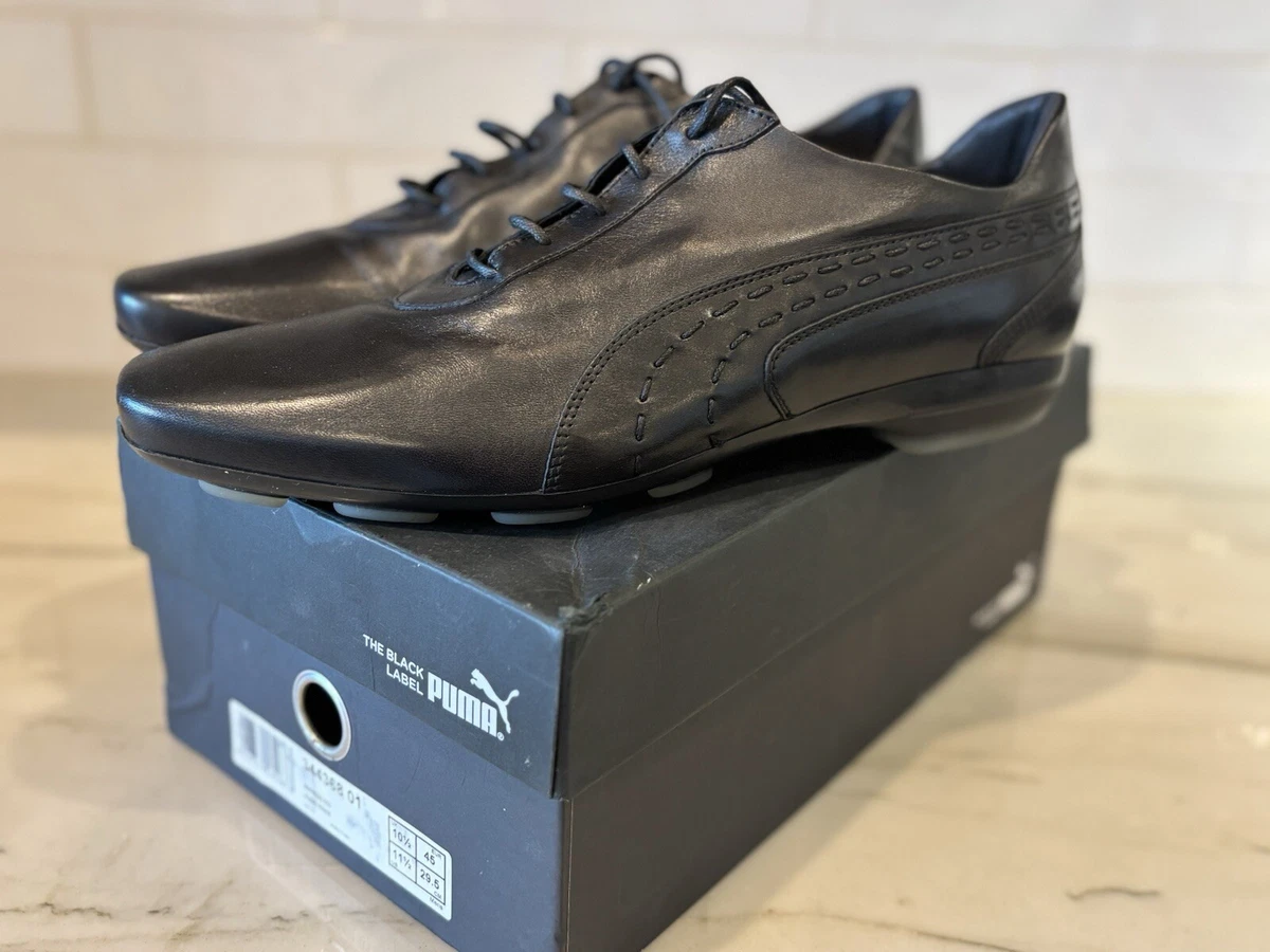 Neil Barrett Men's Shoes for sale | eBay