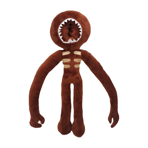 Plushies Plush Toys Soft Stuffed Dolls Kids Boys Birthday Giftsく* - Picture 10 of 27