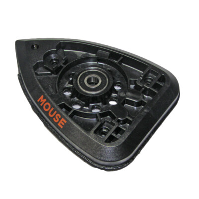 Black and Decker BDEMS600 OEM Replacement Platen - 90604245