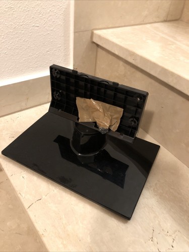 panasonic TV Fuss aus TX-32AST606 Teile Nummer TBLOE92130