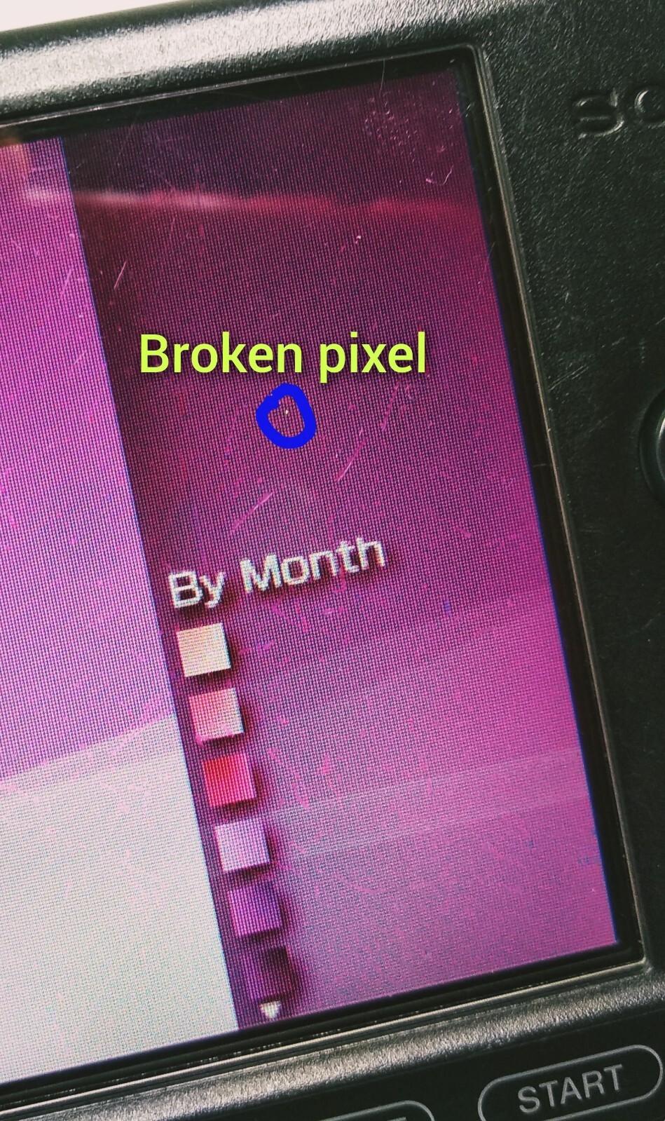 Sony psp street E1004 eBay