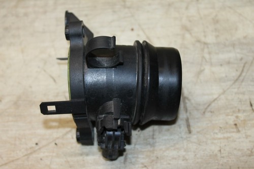 Mini Cooper Countryman r60 Luftmassenmesser Sensor 8506684