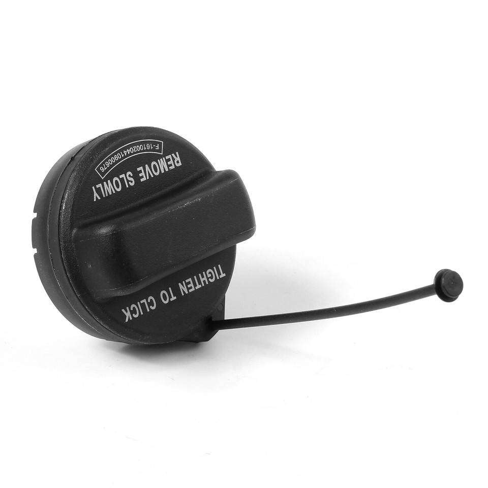 Produktbild von Kraftstofftank-Innendeckel Tankdeckel Für Honda Civic Crv Accord Odyssey Pilot Fit 2007 17670 T3w A01~p137233982