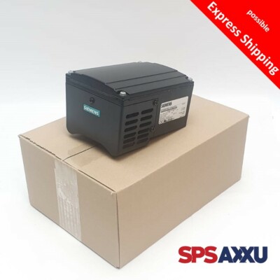 Siemens Micromaster Integrated 6SE9613-4BF10-ZC87 6SE9613-4BF10ZC87 0,75kW 